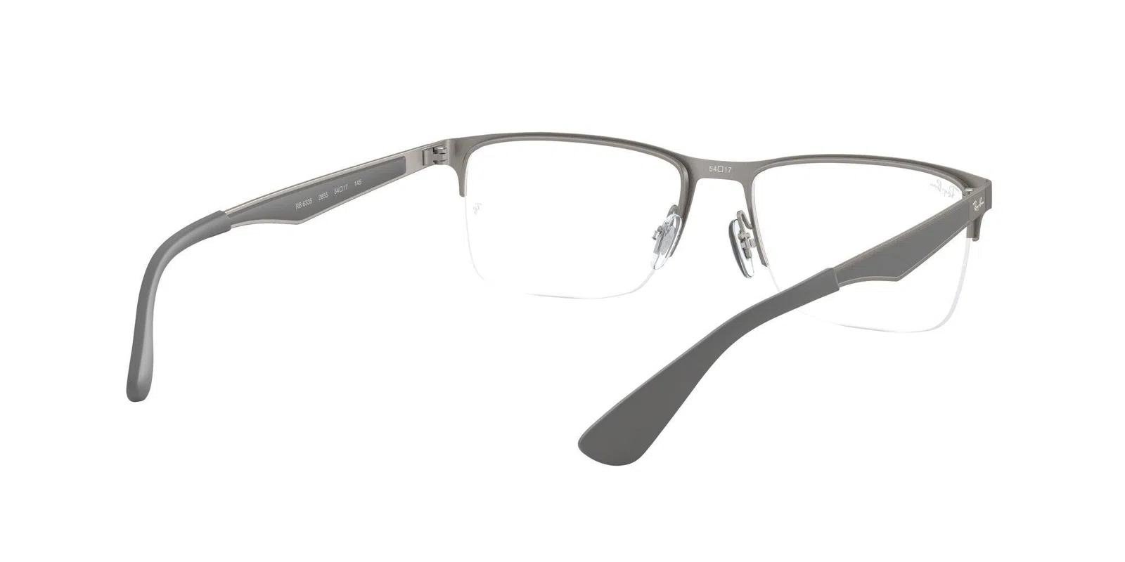 Ray-Ban 6335 Eyeglasses - view 32
